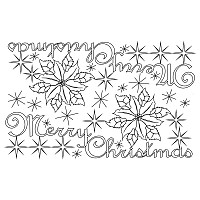 tablerunner christmas 004 ns